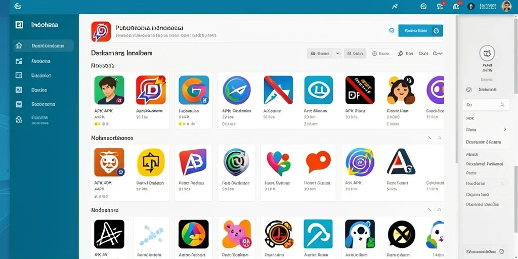 Dukungan pelanggan responsif dan siap membantu.