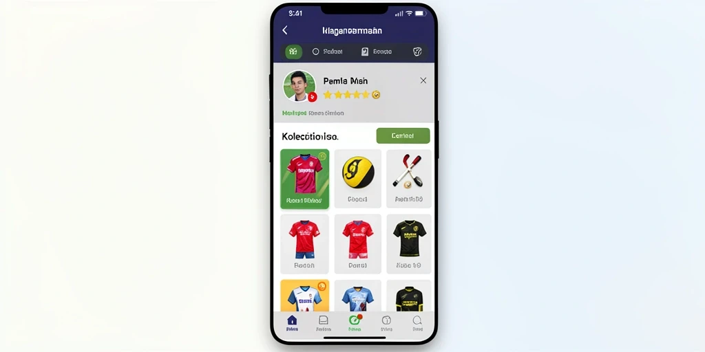 Level menantang yang membutuhkan strategi tinggi.