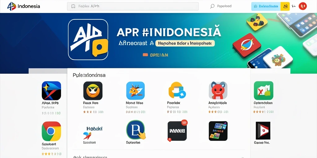 Tantangan level yang menarik dan bervariasi.