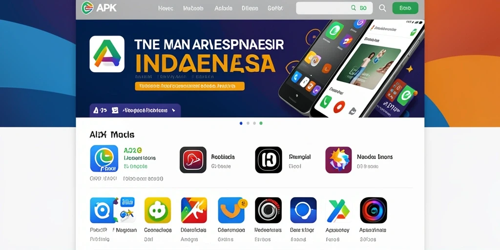 Fitur bonus yang menguntungkan saat bermain di LUCKYMINO.