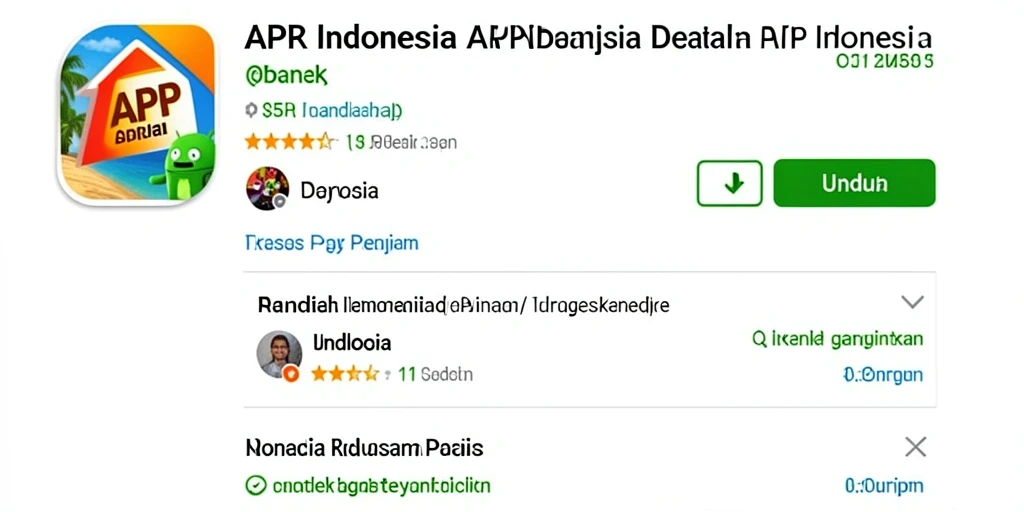 Berbagai mode permainan yang menantang.