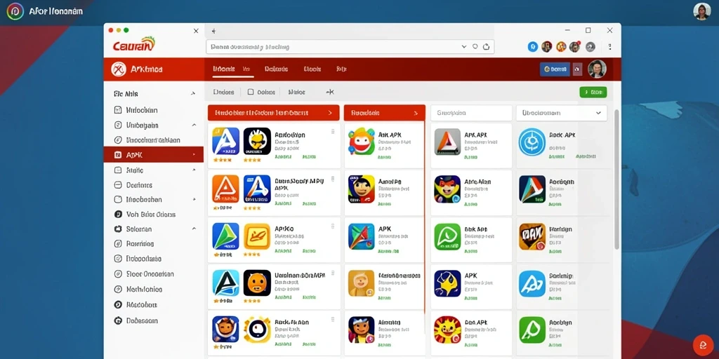 Sistem hadiah OMPONG188 yang adil dan menyenangkan.