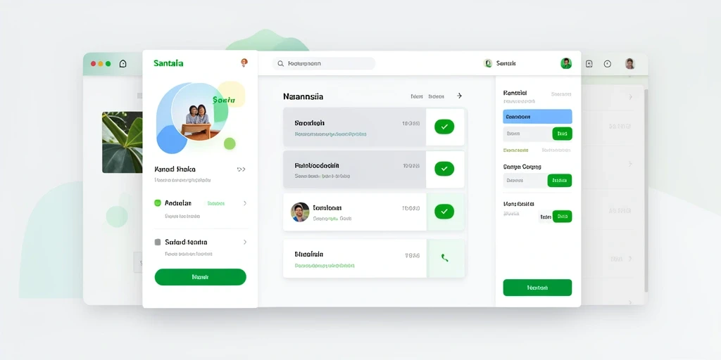 Fitur bonus yang mengesankan dan bermanfaat.